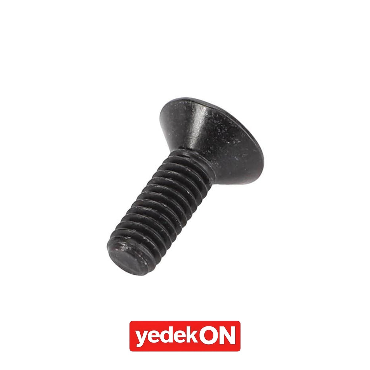AGCO Düz Başlı Cıvata - Massey Ferguson / Fendt / Valtra | ACW7492930