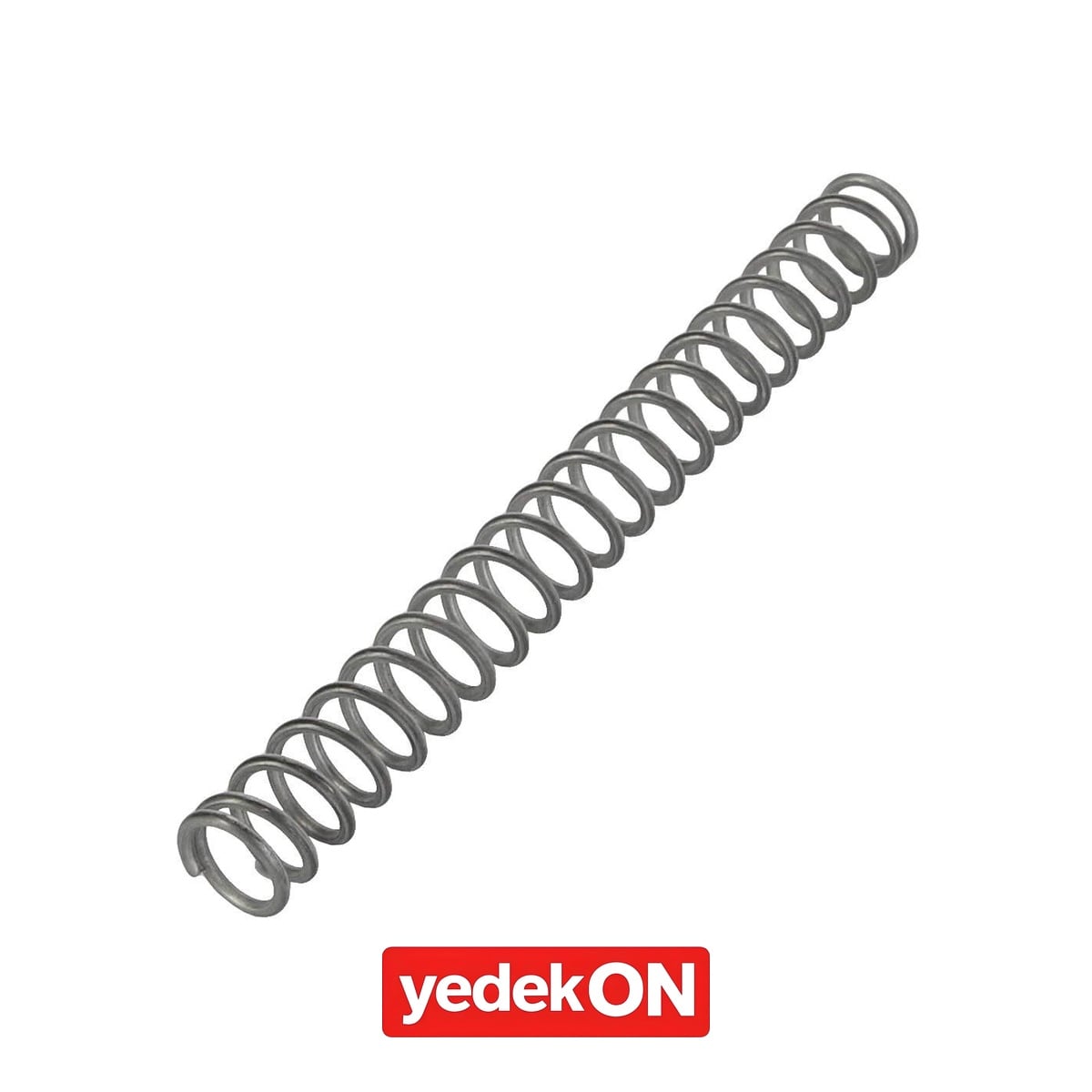 AGCO Yay - Massey Ferguson / Fendt / Valtra | ACP0325070