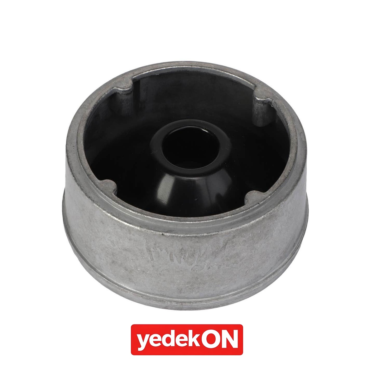 AGCO Ayırıcı - Massey Ferguson | 4225495M1