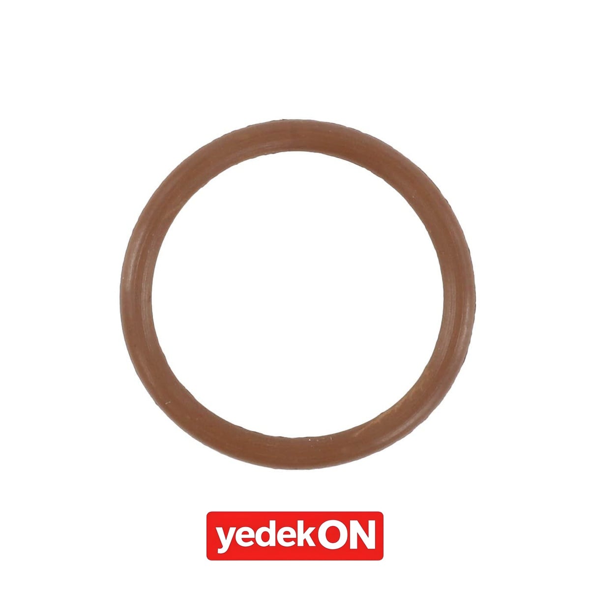 AGCO O-Ring - Massey Ferguson / Fendt / Valtra | ACP0498070