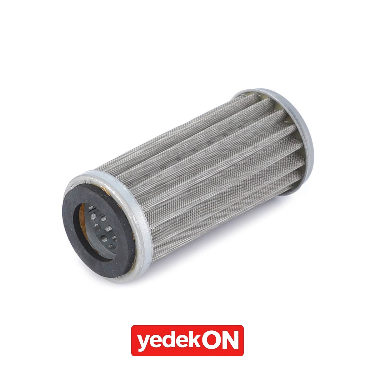 AGCO Hidrolik Yağ Filtre Kartuşu - Massey Ferguson | 3300901M91