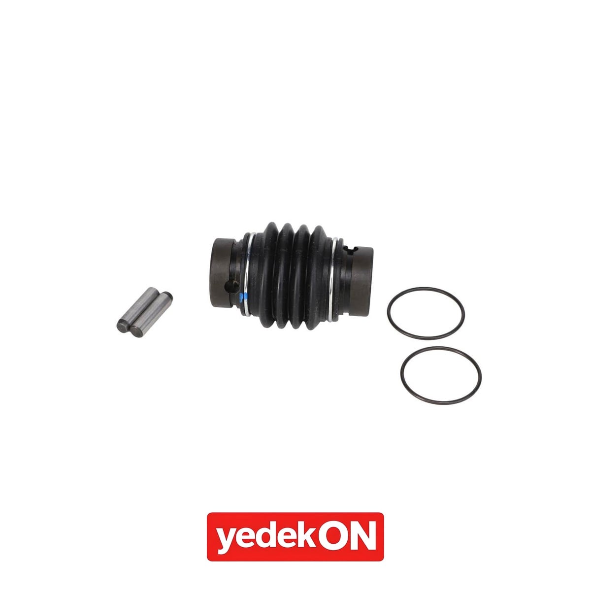 AGCO Eklem - Massey Ferguson | 4266348M91