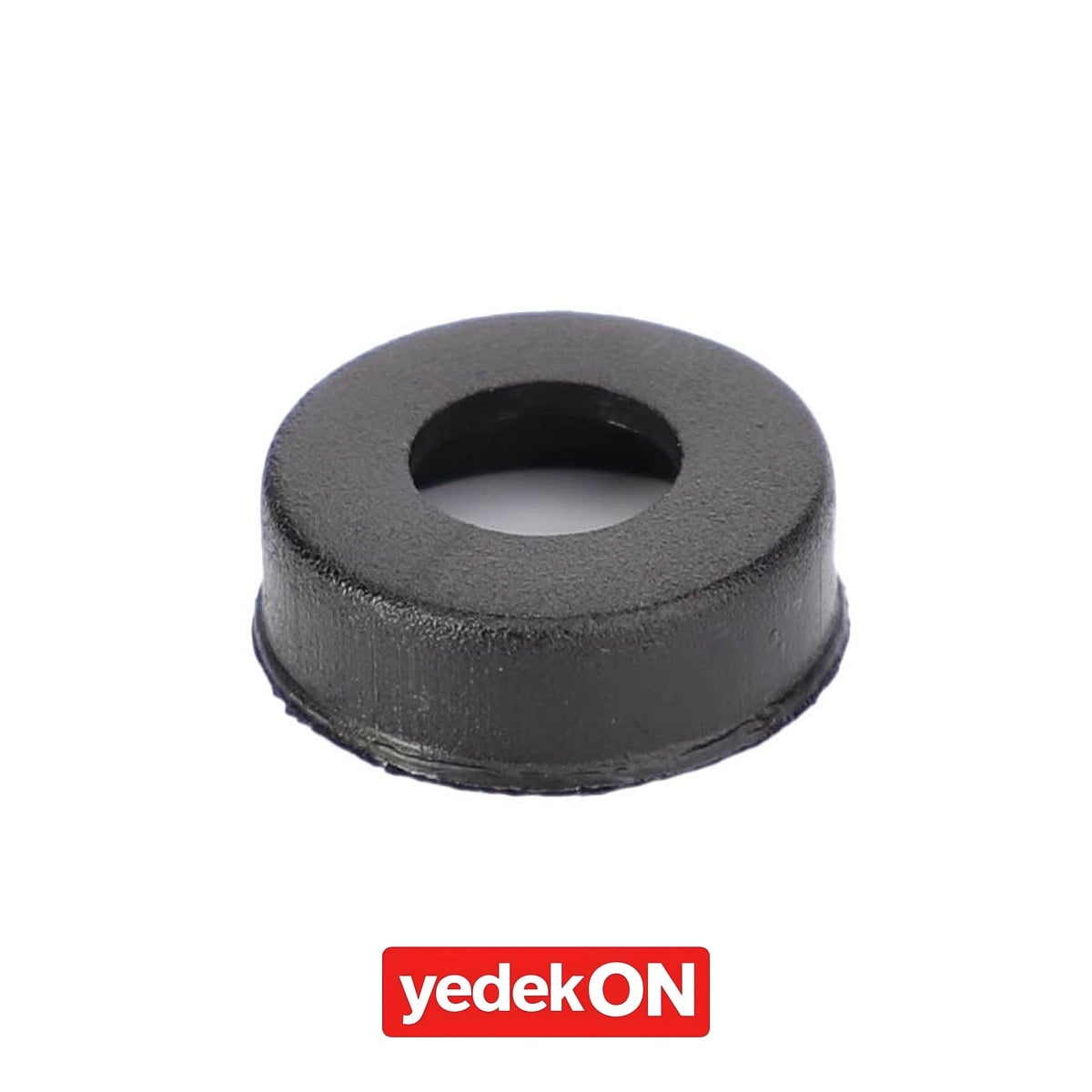AGCO Halka Rondela - Valtra | V45234700