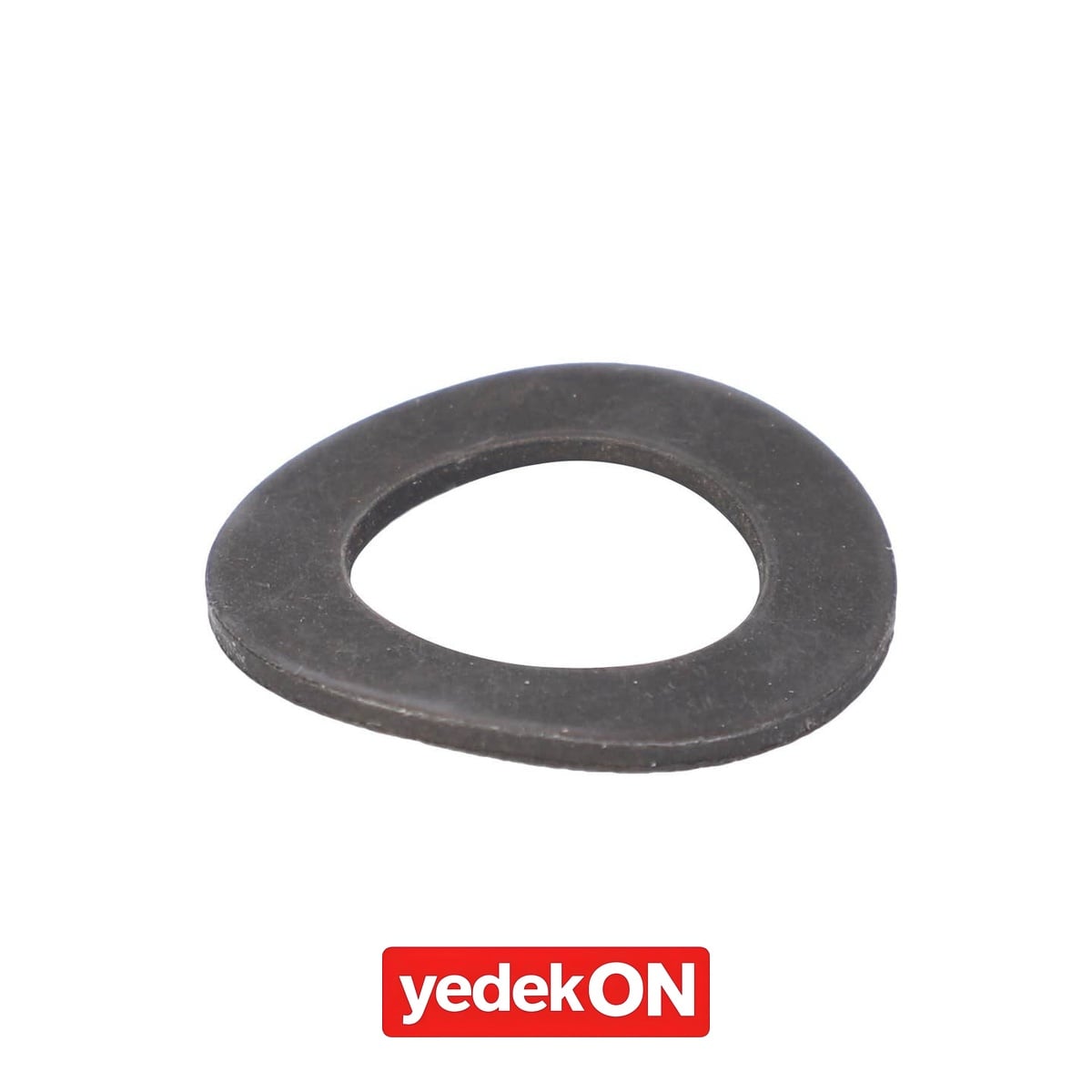 AGCO Yay Rondelası - Challenger | X521406647000