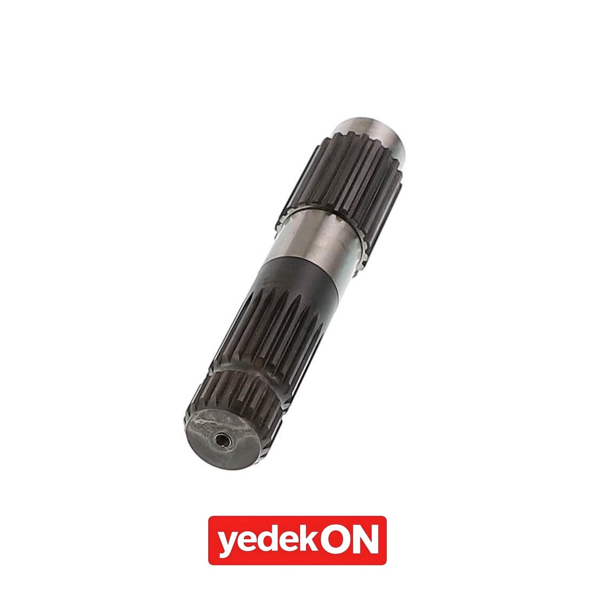 AGCO Çıkış Mili - Massey Ferguson | 3784832M1