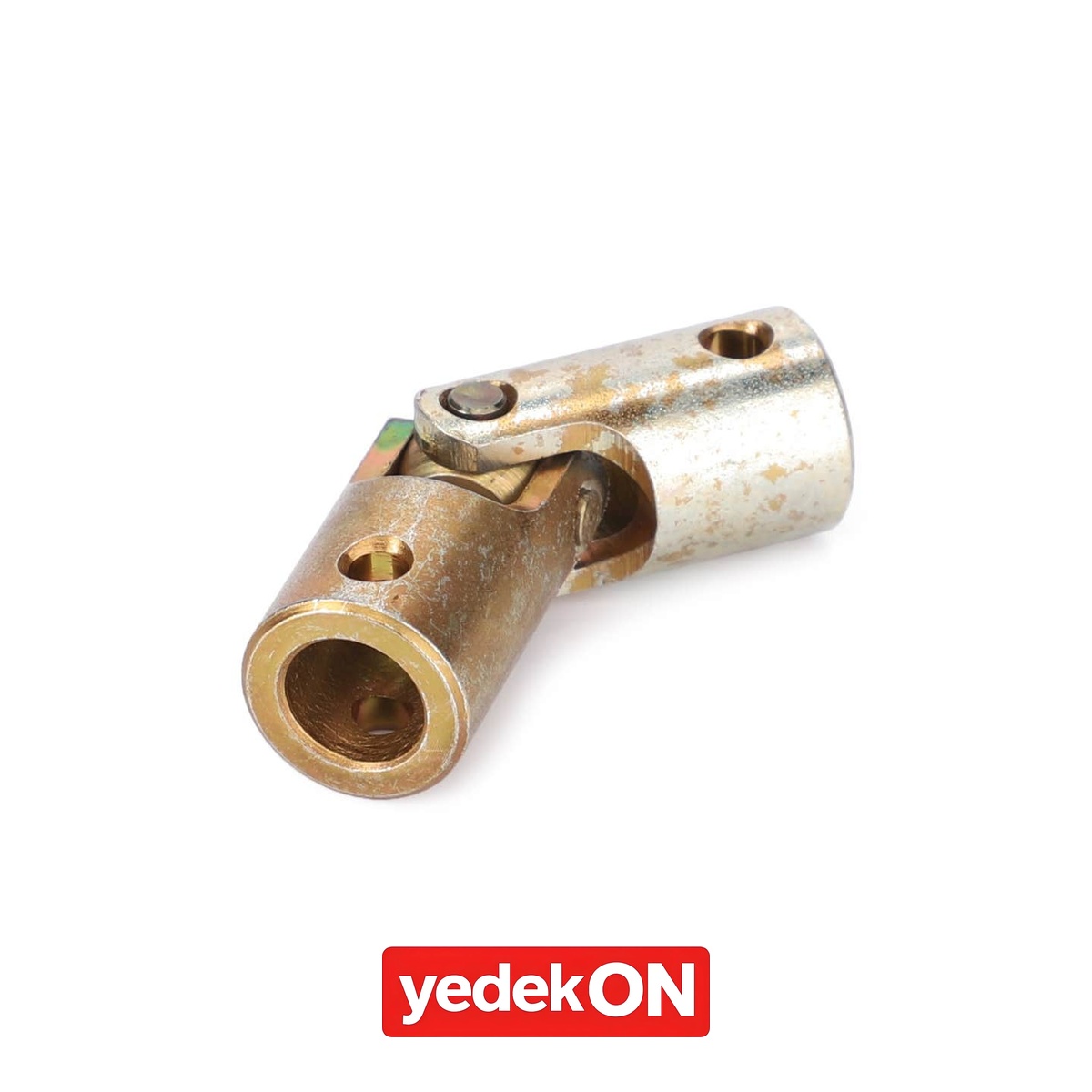 AGCO Universal Maşalı Mil - Massey Ferguson | 3580976M1