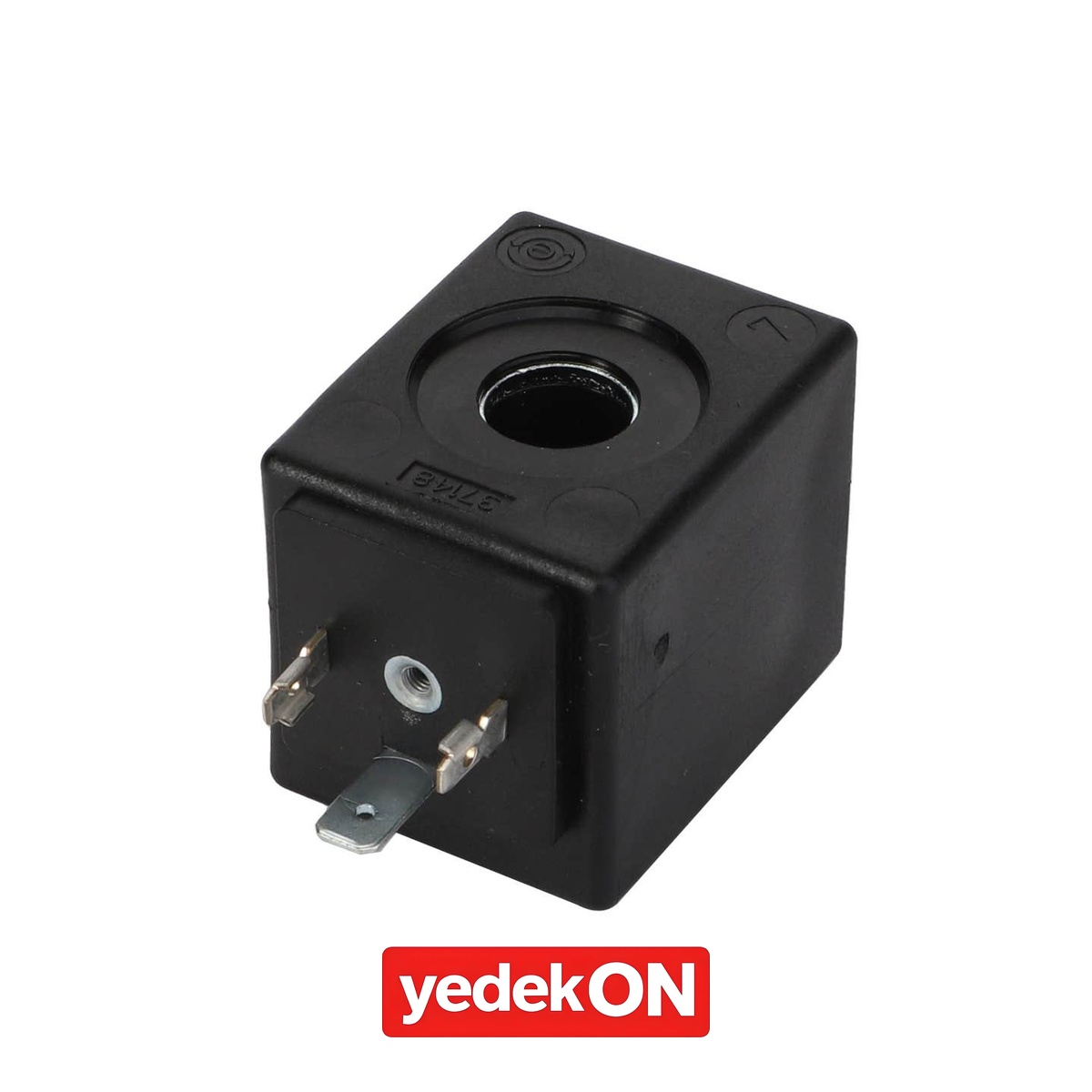 AGCO Bobin - Massey Ferguson | LA322412950