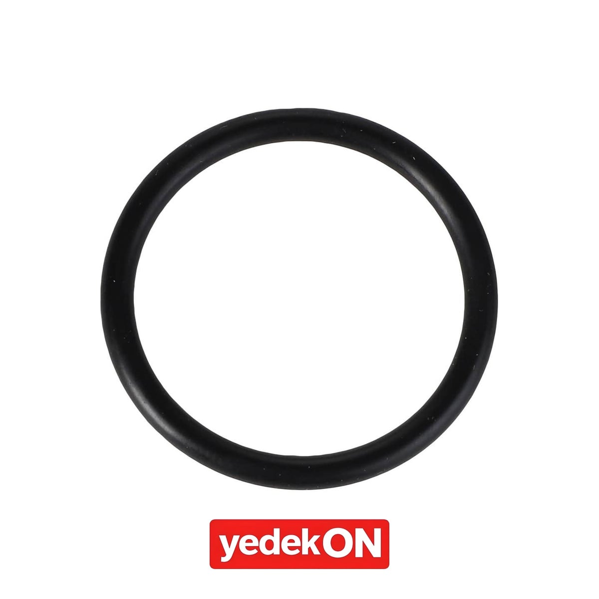 AGCO O-Ring - Fendt | 2.1530.066.0