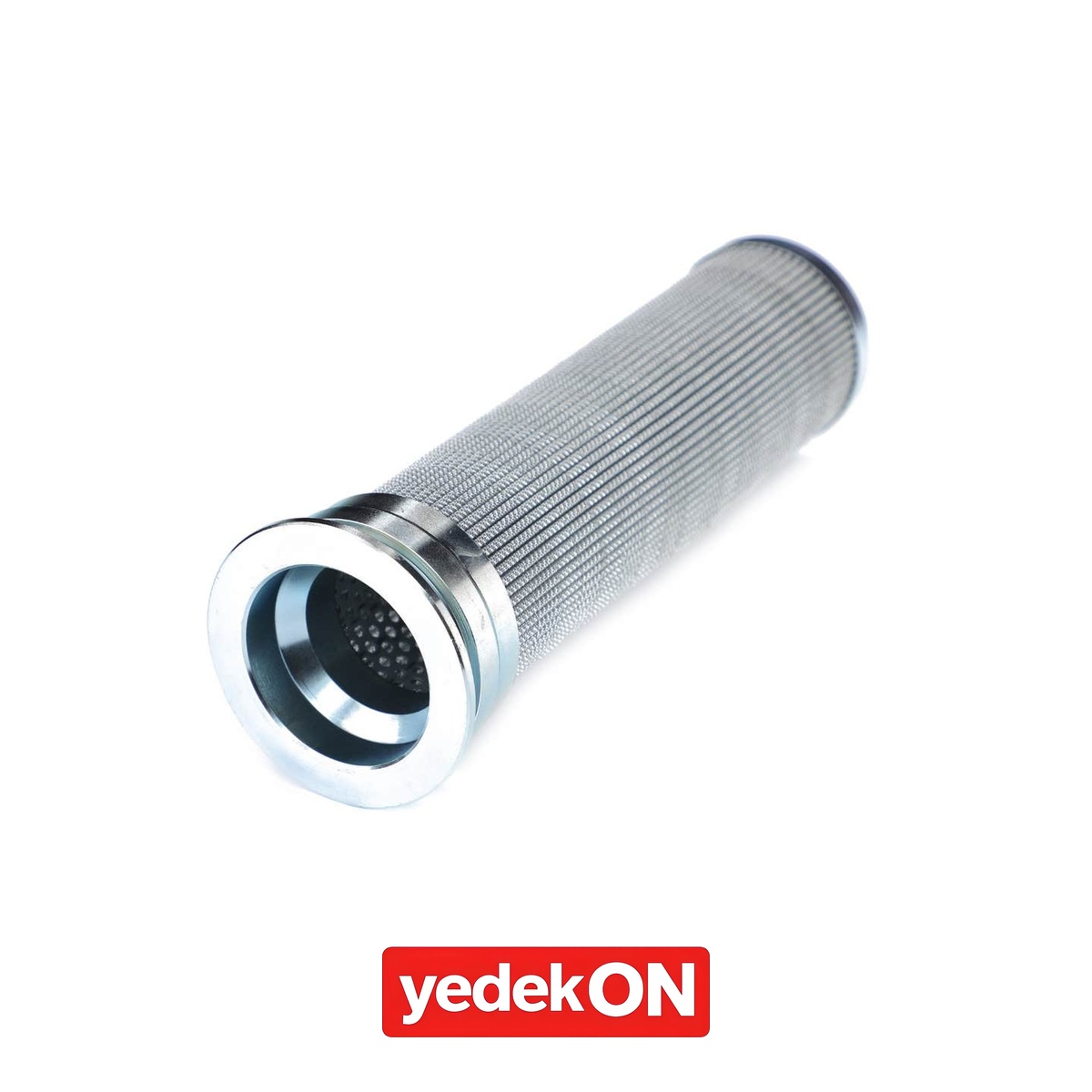 AGCO Hidrolik Yağ Filtre Elemanı - Massey Ferguson | 3716334M1