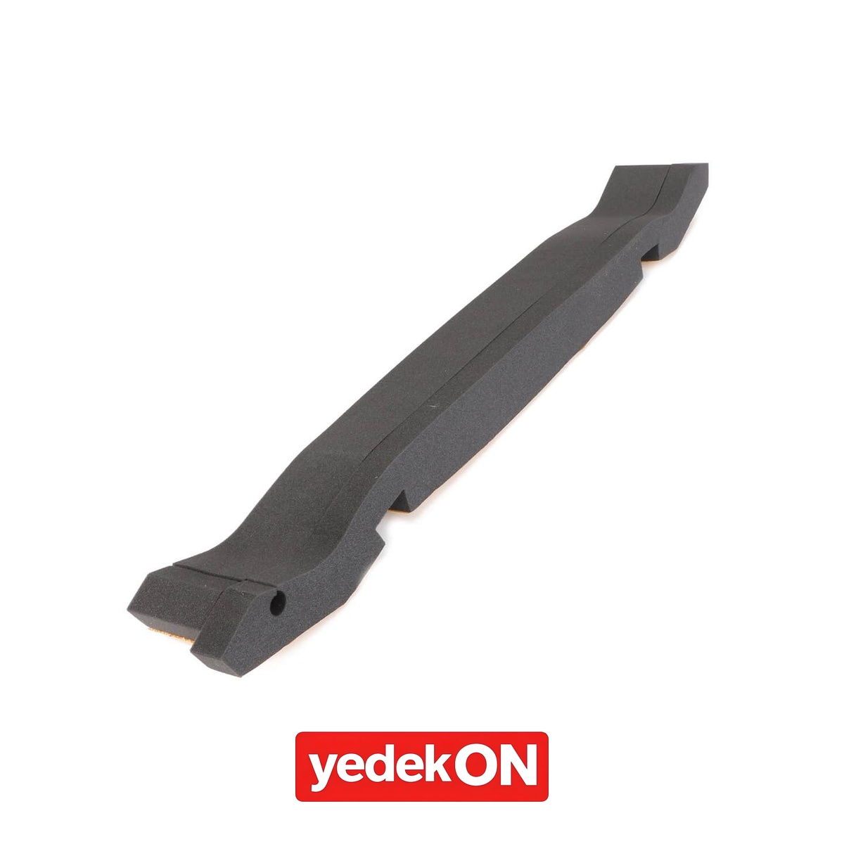 AGCO Keçe - Massey Ferguson | 4356264M3