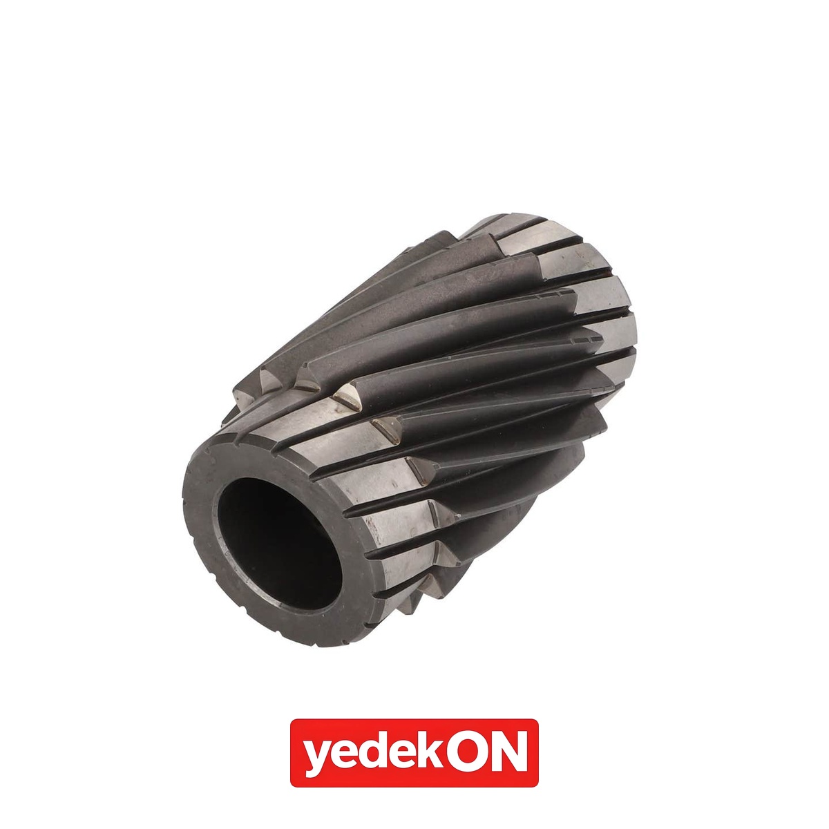 AGCO Dişli - Massey Ferguson | 3796375M2