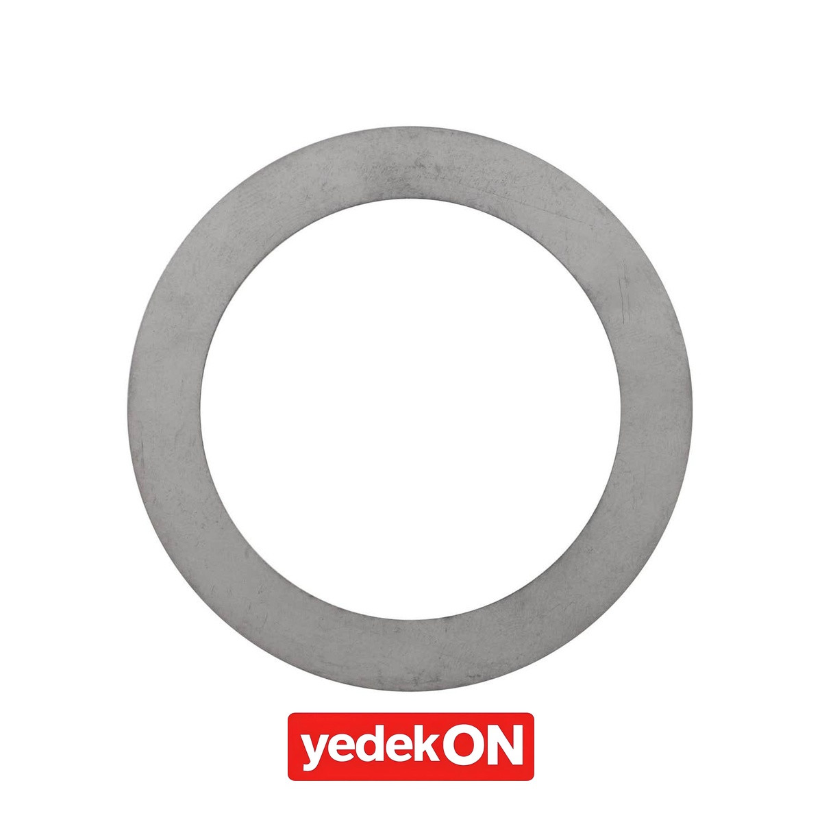 AGCO Shim - Massey Ferguson | 3796042M1