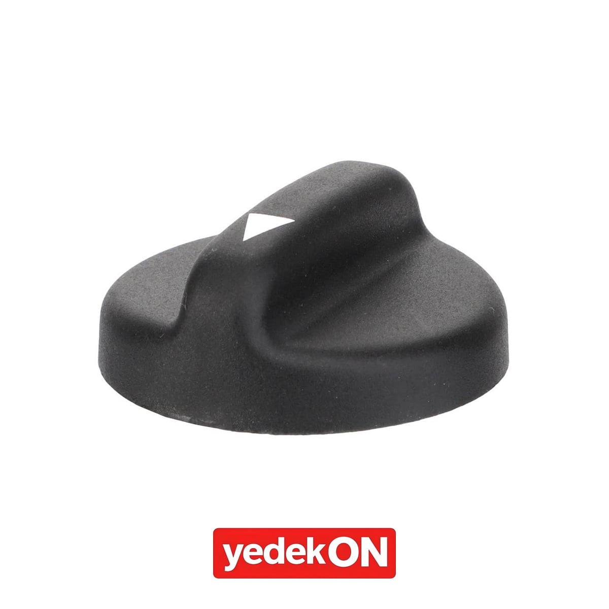 AGCO Anahtar Düğmesi - Massey Ferguson | LA323077650