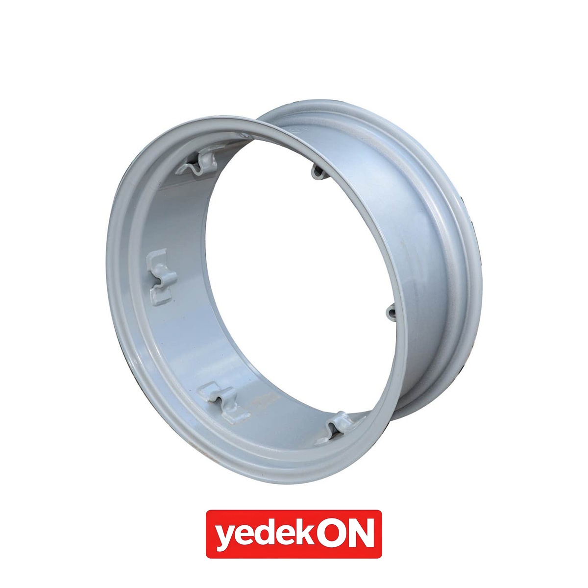 AGCO Tekerlek Jantı - Massey Ferguson | 3581857M2