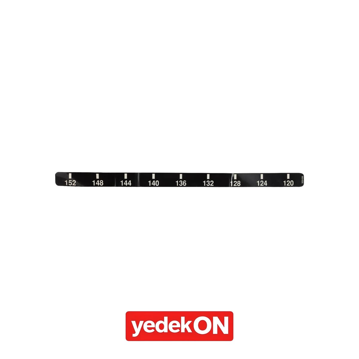 AGCO Dekal - AGCO | AG309499