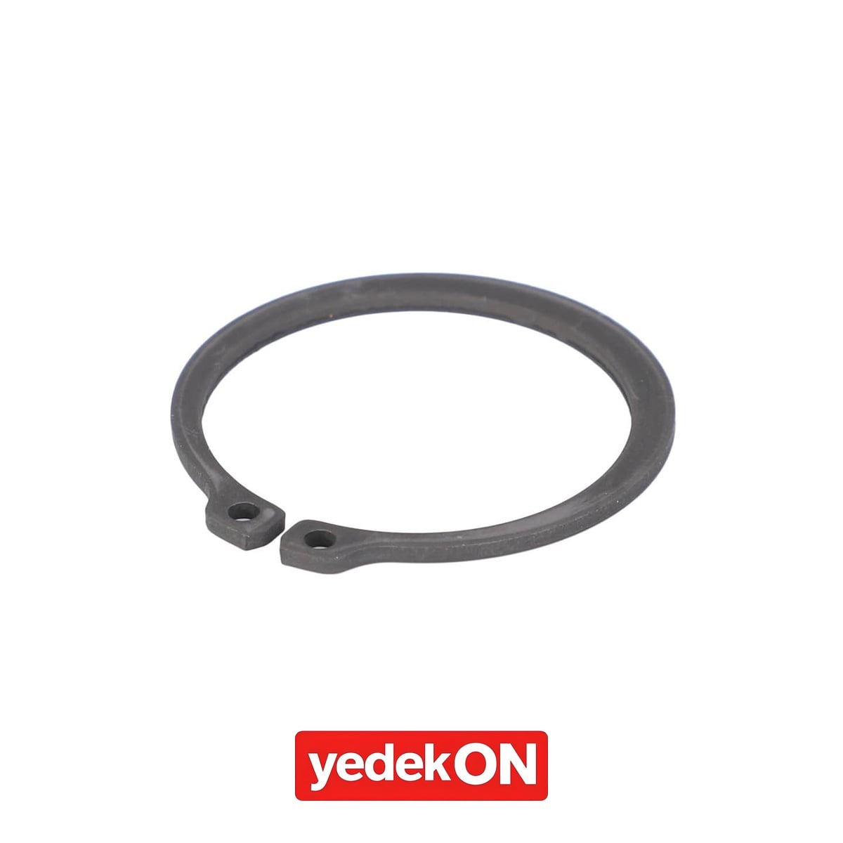 AGCO Kilit Rondelası - Challenger | X530005246000