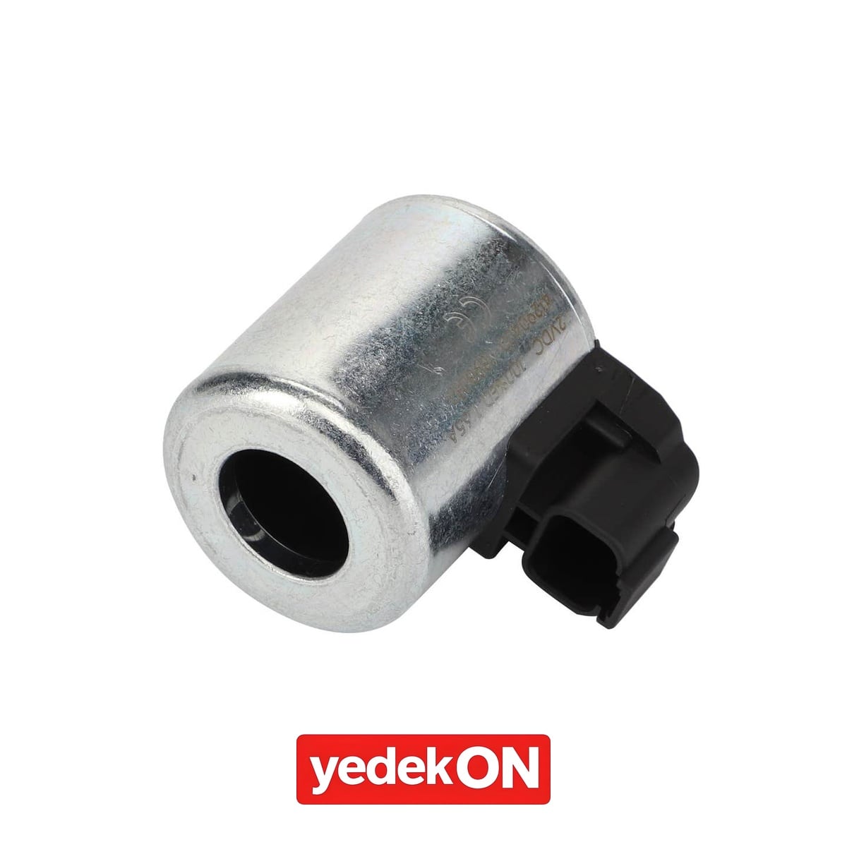 AGCO Bobin - Massey Ferguson / Fendt / Valtra | ACP0498620