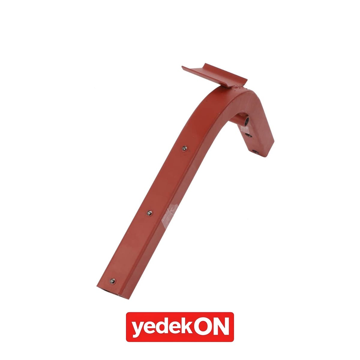 AGCO Alt Kafes - Massey Ferguson | 3786928M3