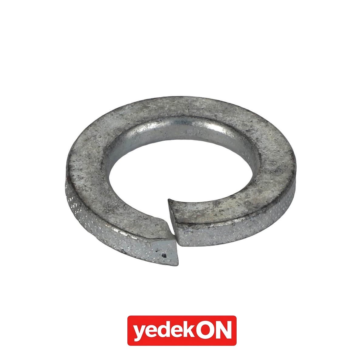 AGCO Kilit Rondelası - AGCO | 1102805