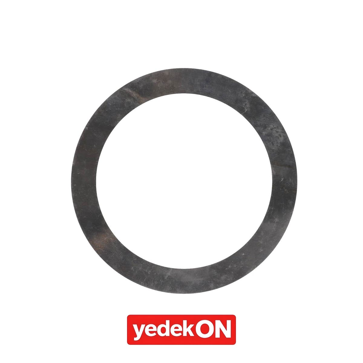 AGCO Shim - Massey Ferguson | 3764479M1