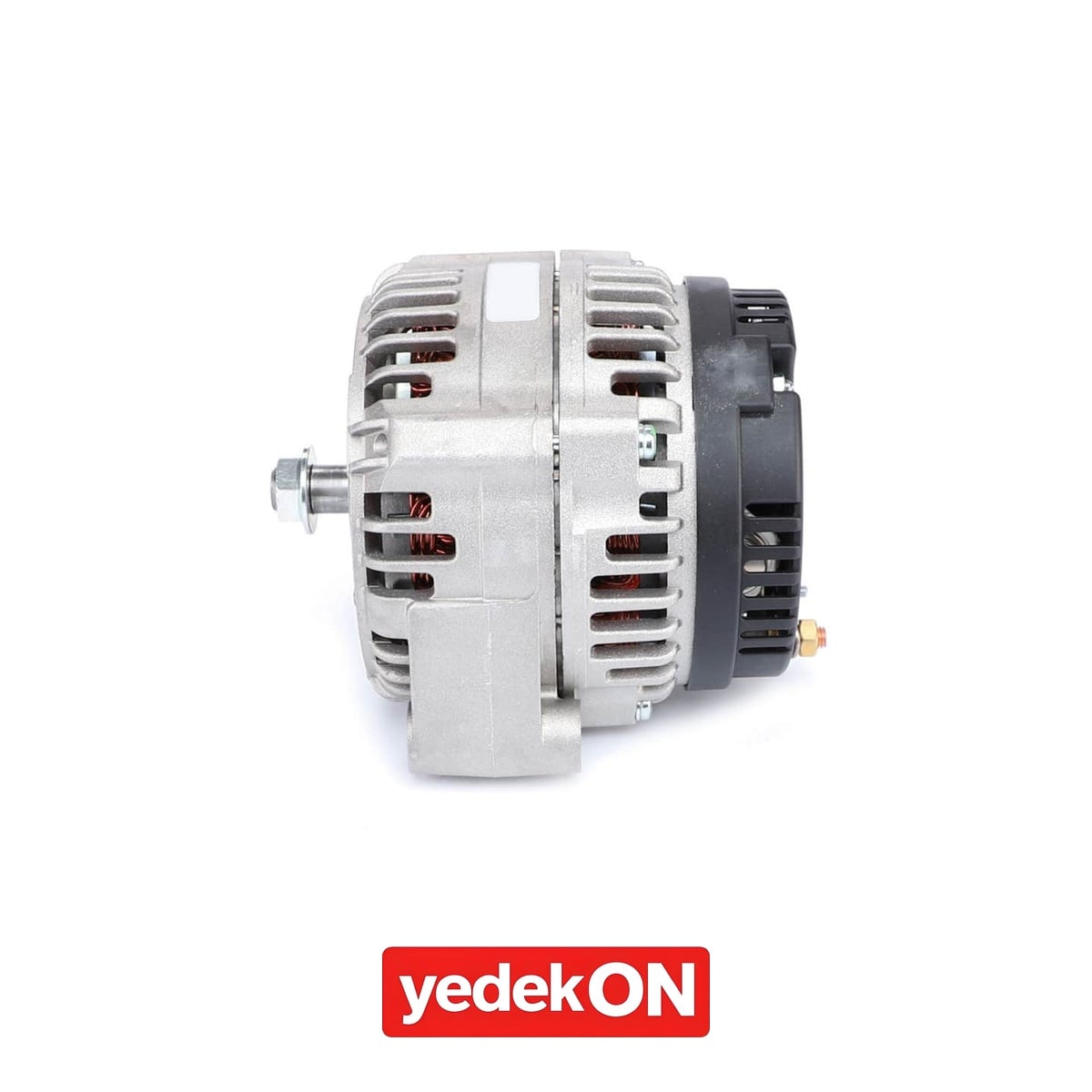 AGCO Alternatör - Massey Ferguson | 4294371M2