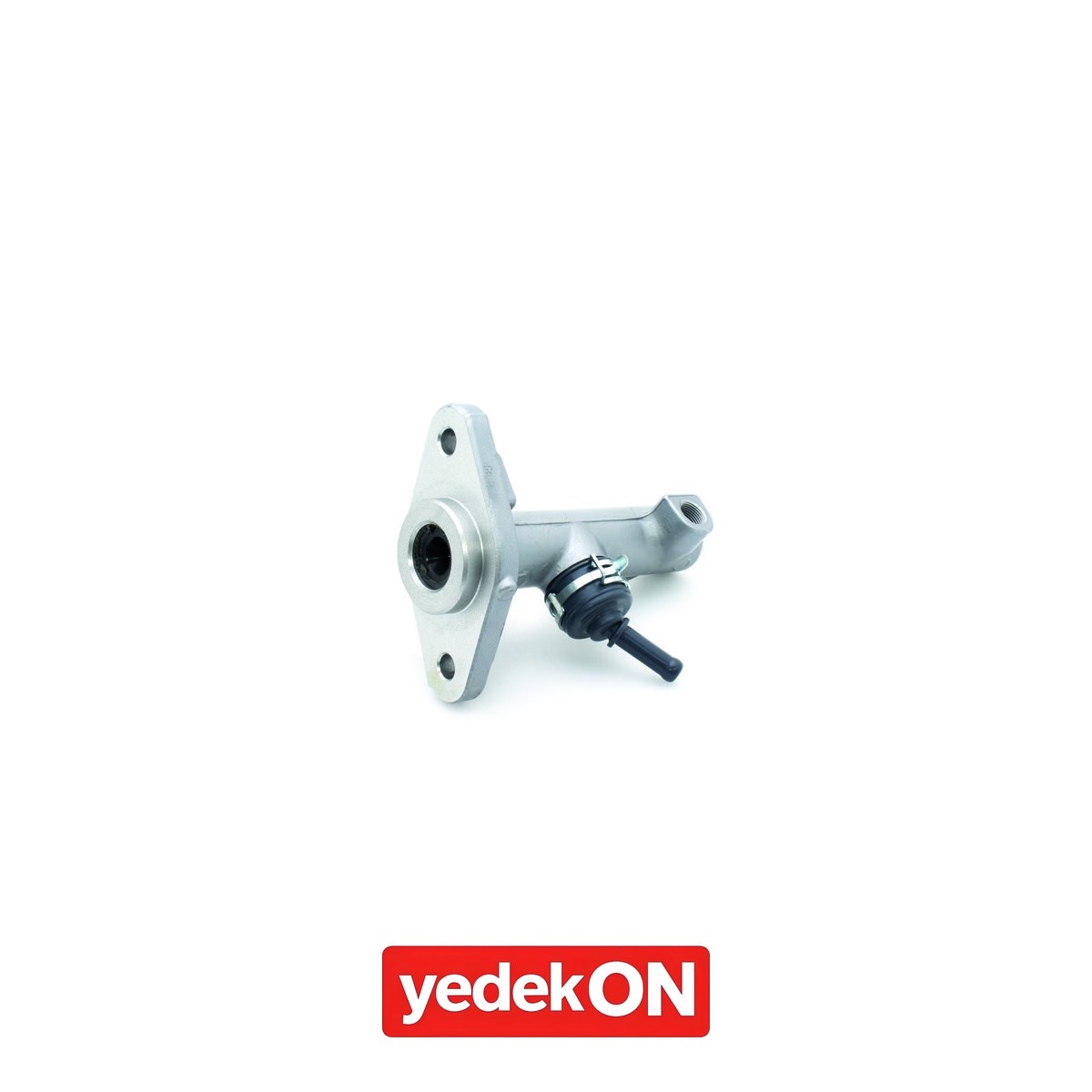 836852f0-950a-4359-8297-2953e84cbeae--f9d5-.jpg