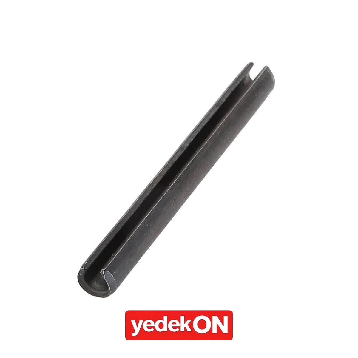 AGCO Rulman Pim - AGCO | SF95001518
