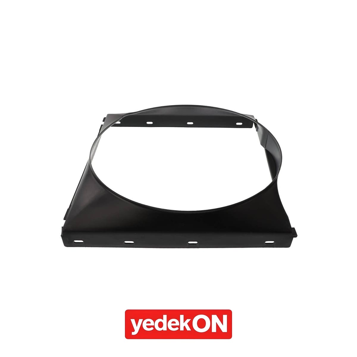 AGCO Deflektör - Massey Ferguson | 073384P1