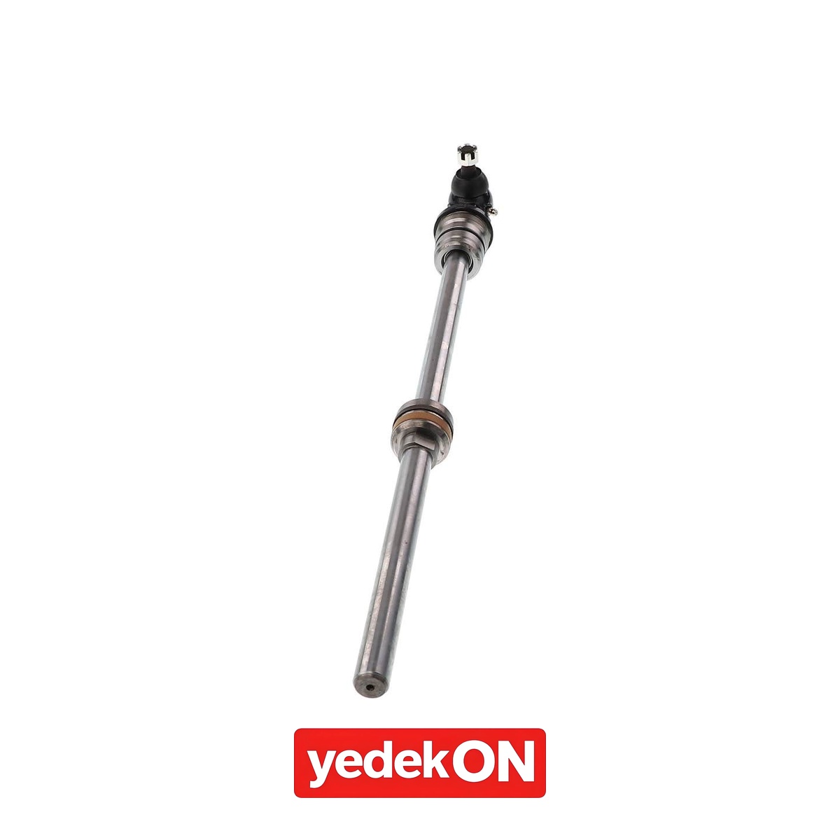 AGCO Piston Çubuğu - Massey Ferguson | 3607830M95