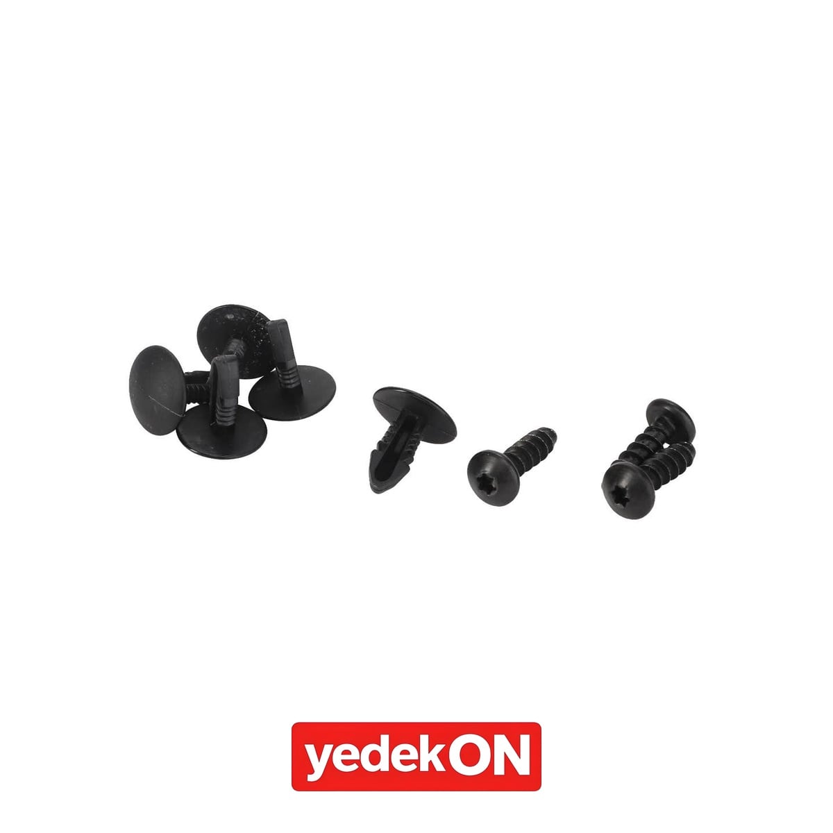 AGCO Küçük Parçalar Kiti - Fendt | F339500030420