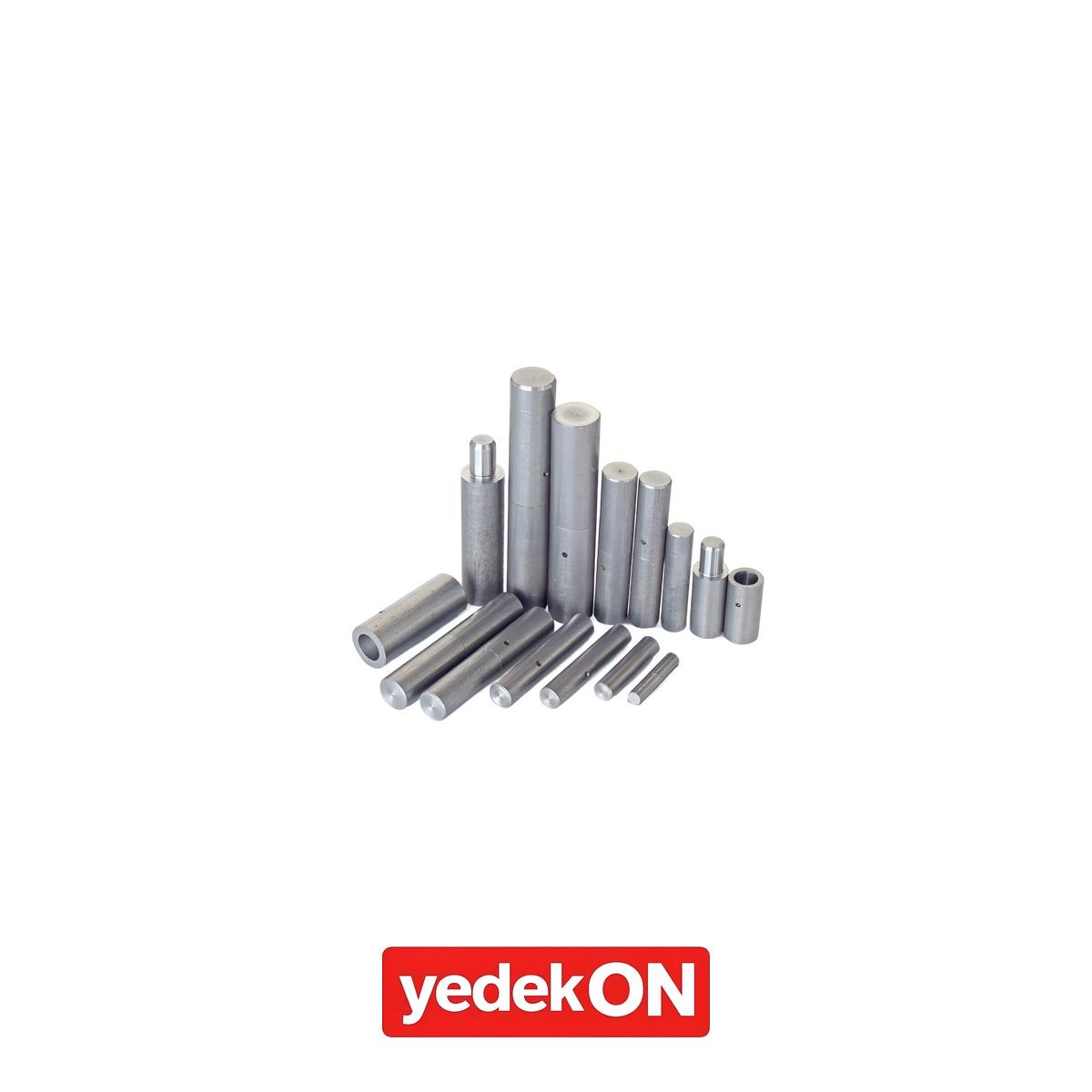 8385ce00-08cc-4e45-94fc-ec193e102c1c-53-365.jpg