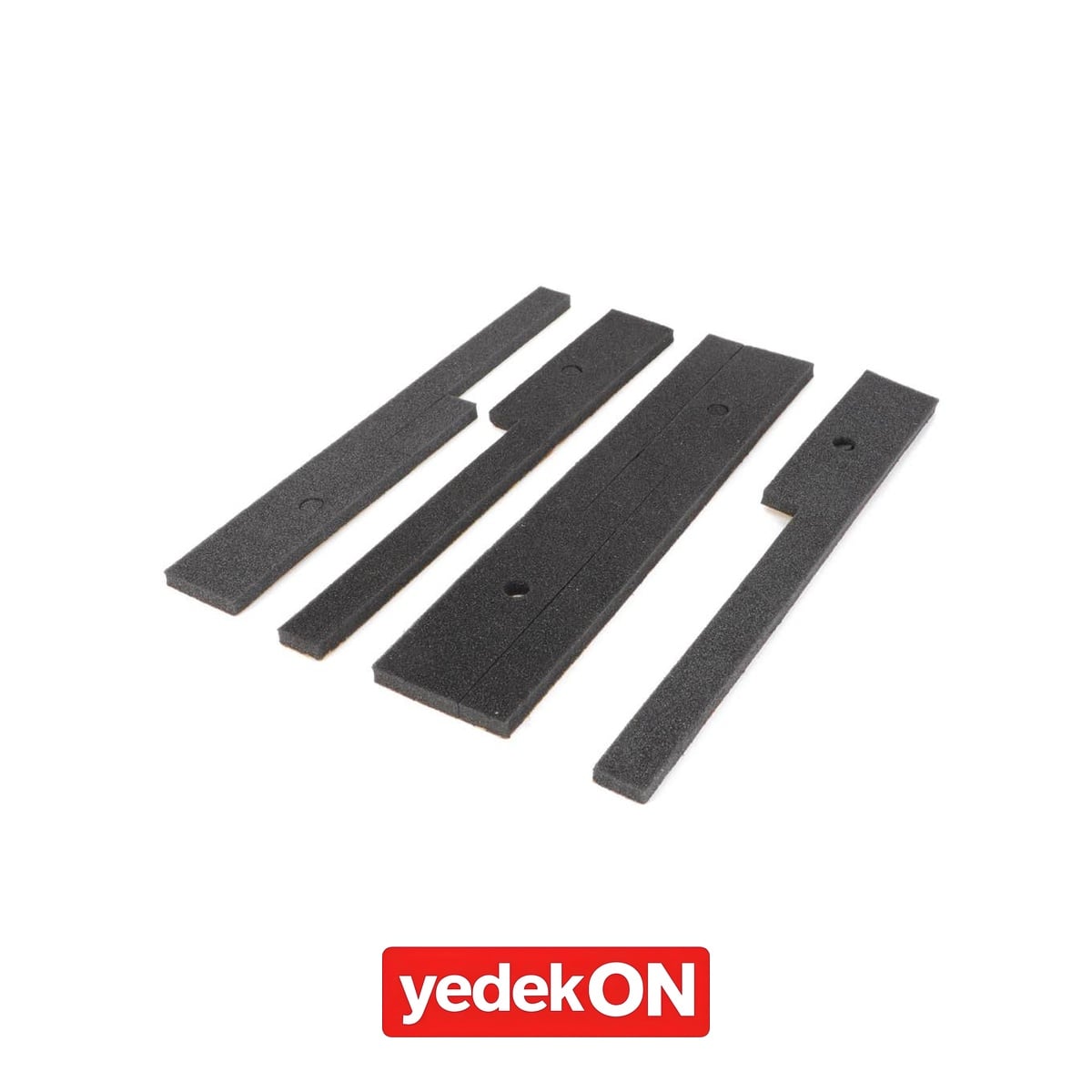 AGCO Sünger Conta - Massey Ferguson | 4278385M2