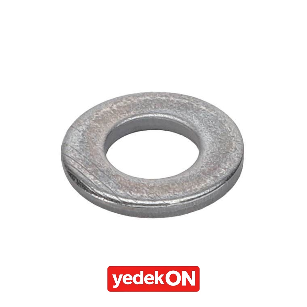 AGCO Rondela - Massey Ferguson / Fendt / Valtra | ACP0704990