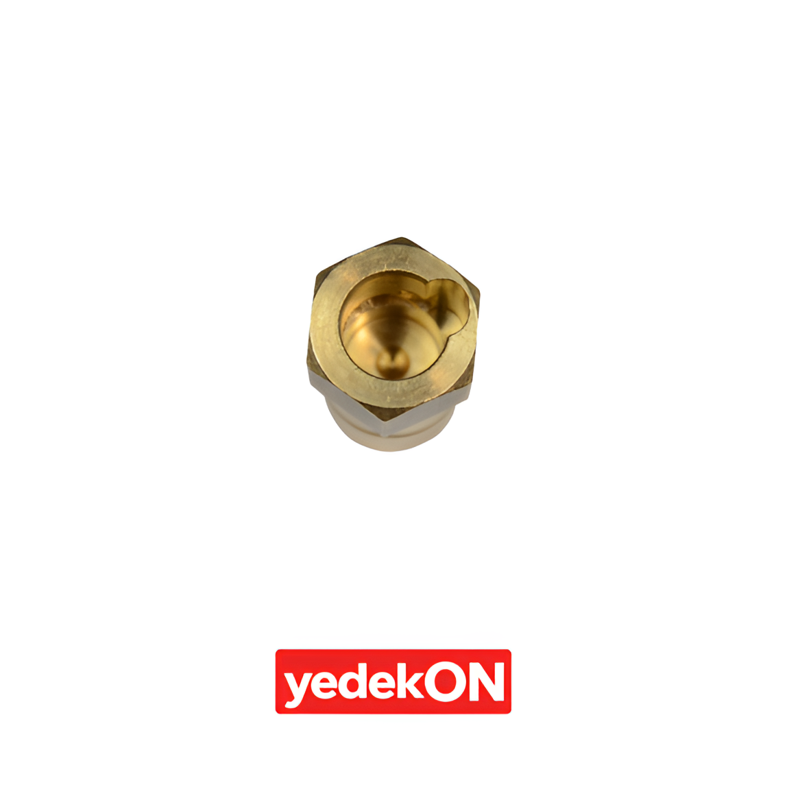 83943b78-ecf7-48fc-ac34-0a345c201f02-1fac95.png