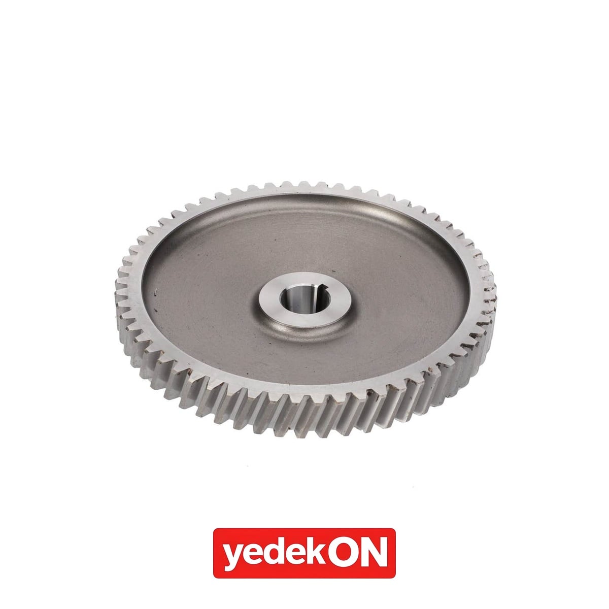 AGCO Dişli Kasnak - Massey Ferguson | 3797108M1