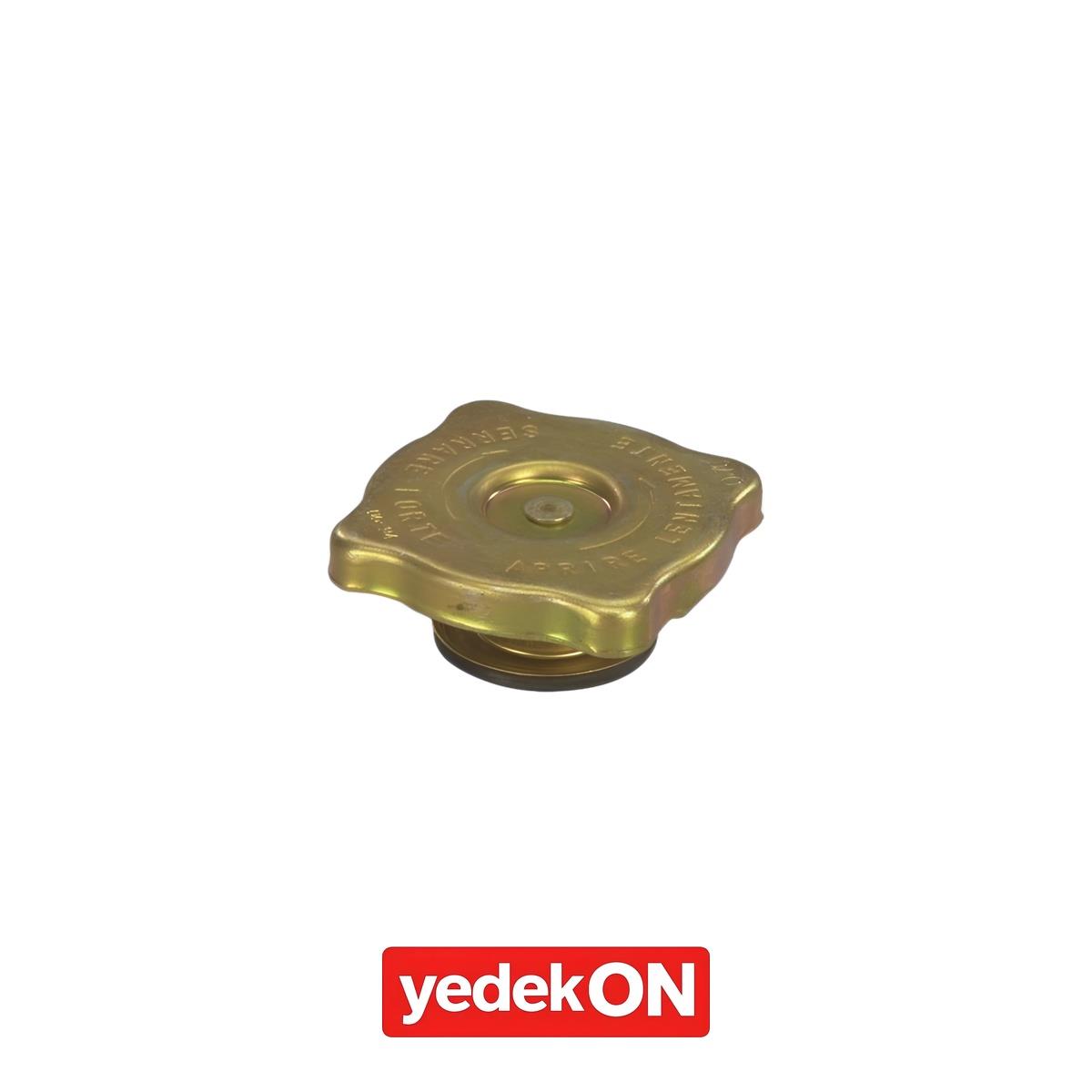 83a78240-edc2-44d2-a6fc-9679b4c8c284-f8329a.jpg