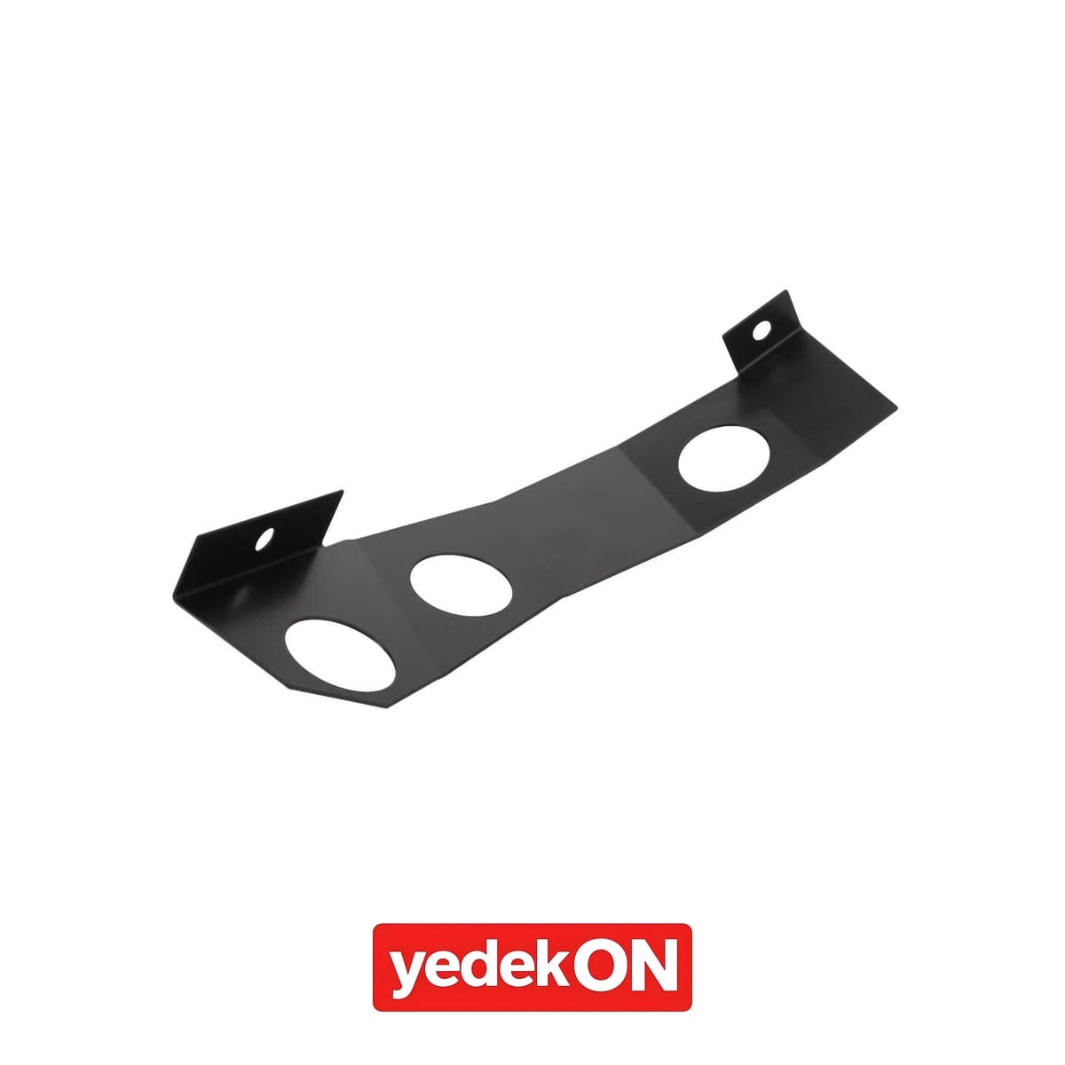 AGCO Sol Destek Kolu - Massey Ferguson | 3781891M2