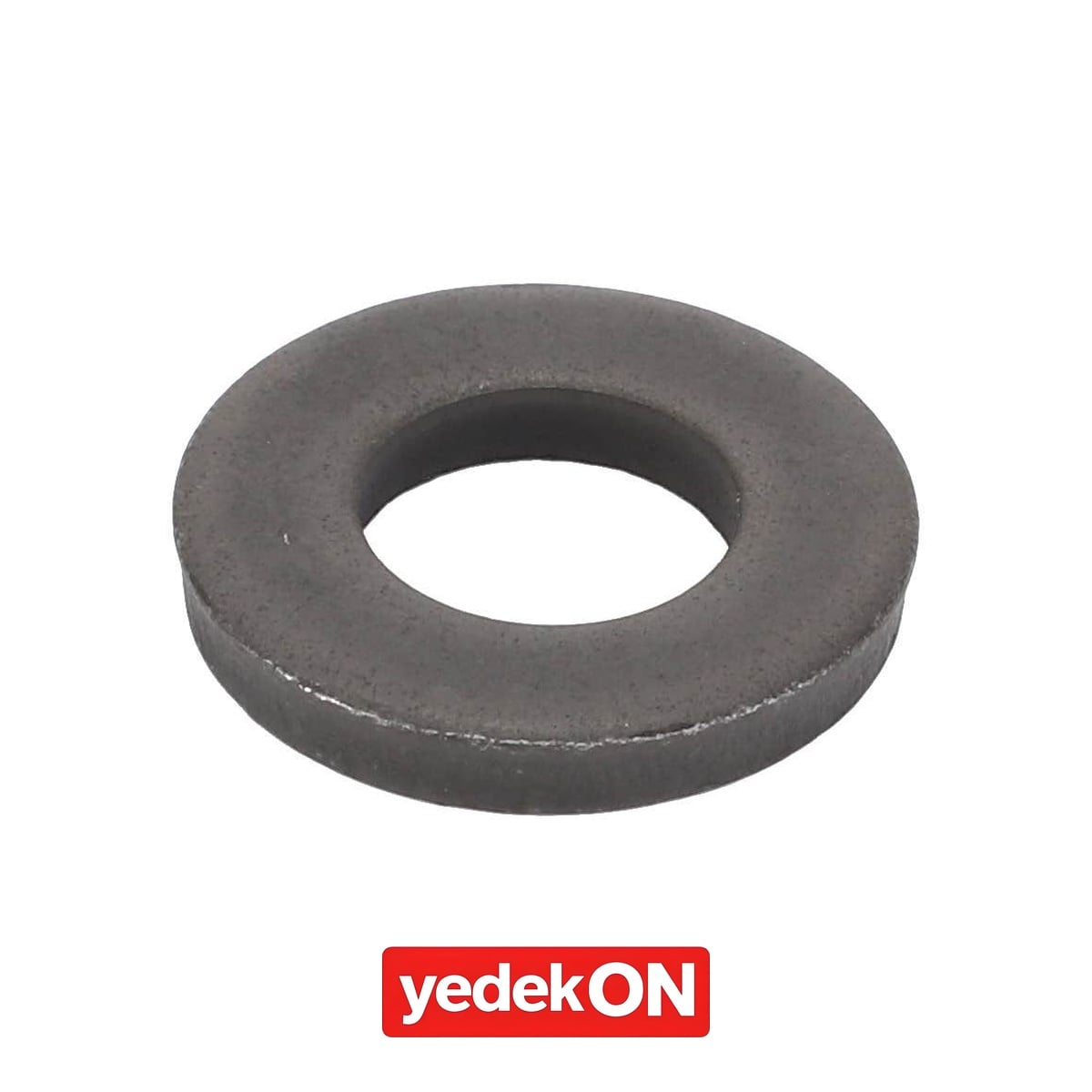 HARDENED WASHER