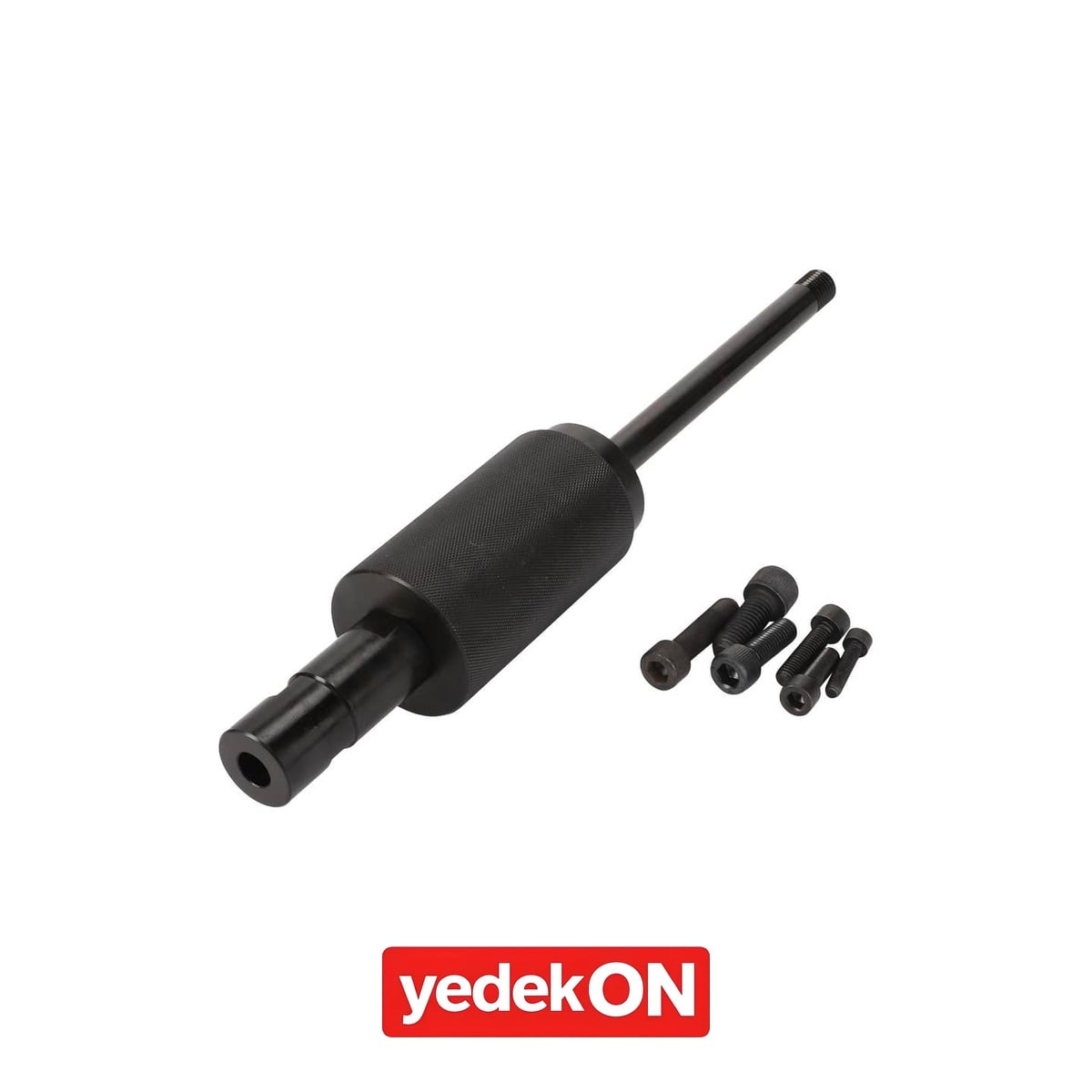 AGCO Kaydırma Çekici - Challenger | X899980282000