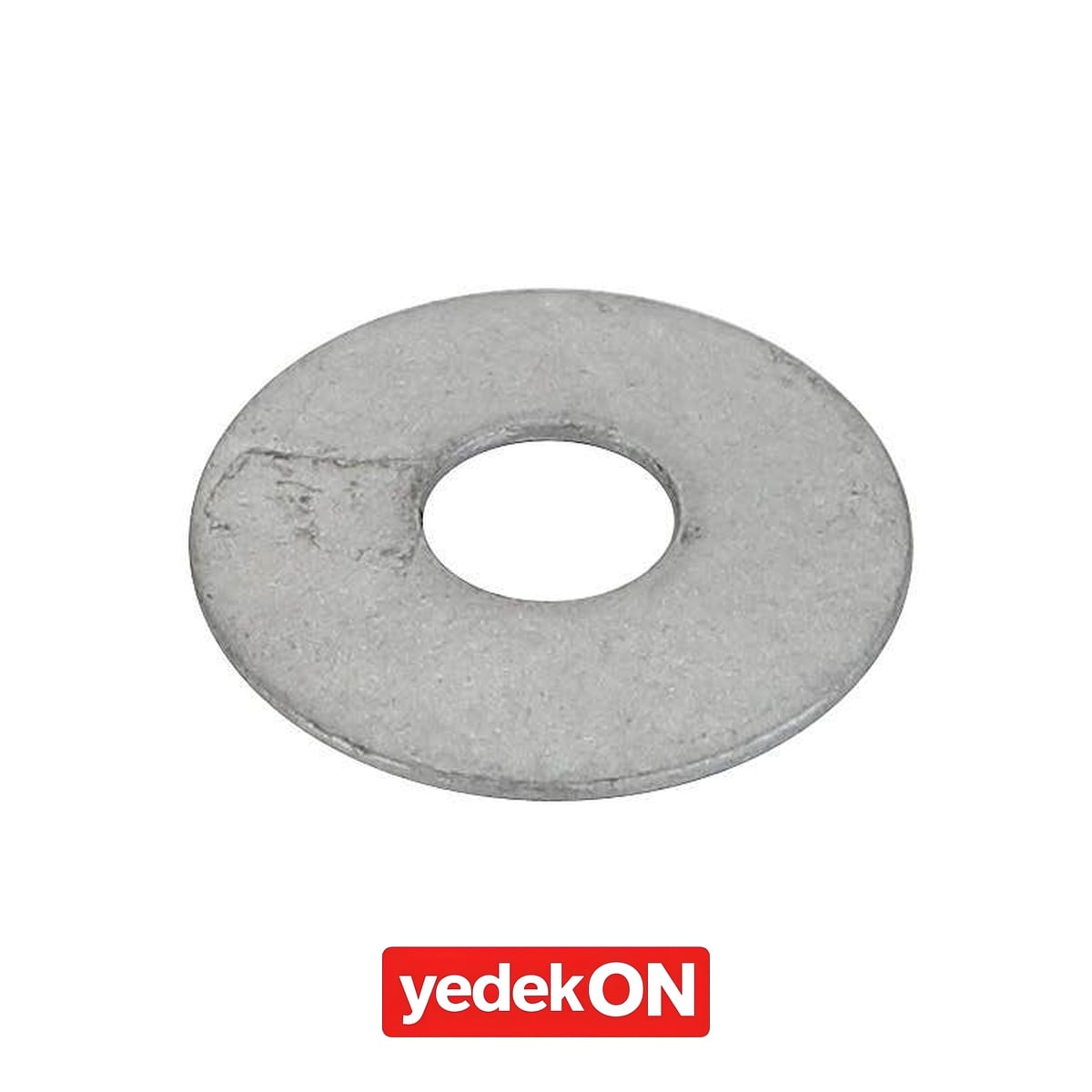 AGCO Yay - Massey Ferguson | LA80362785