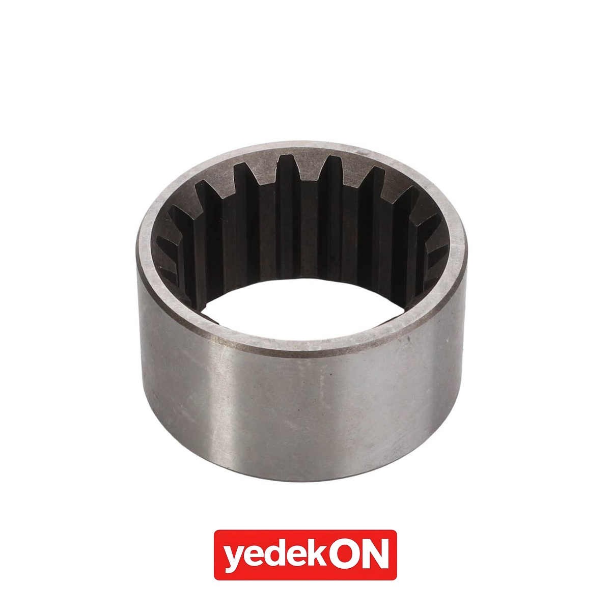 AGCO Sleeve - Massey Ferguson | 1867324M1