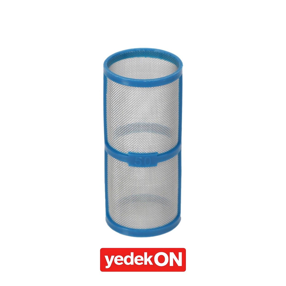 AGCO 50 Mesh Filtre Elemanı - AGCO | AG050415