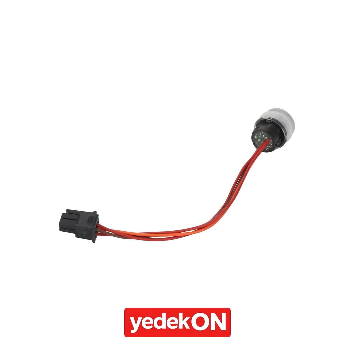 AGCO Anahtar/Şalter - Massey Ferguson / Fendt / Valtra | ACP0334620
