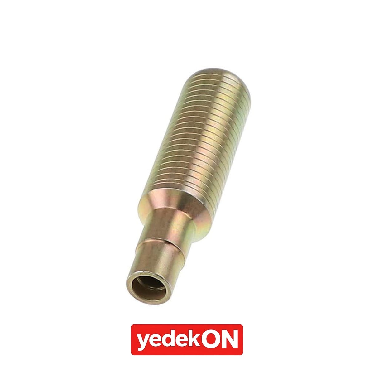 AGCO Mandrel - Valtra | V920185580