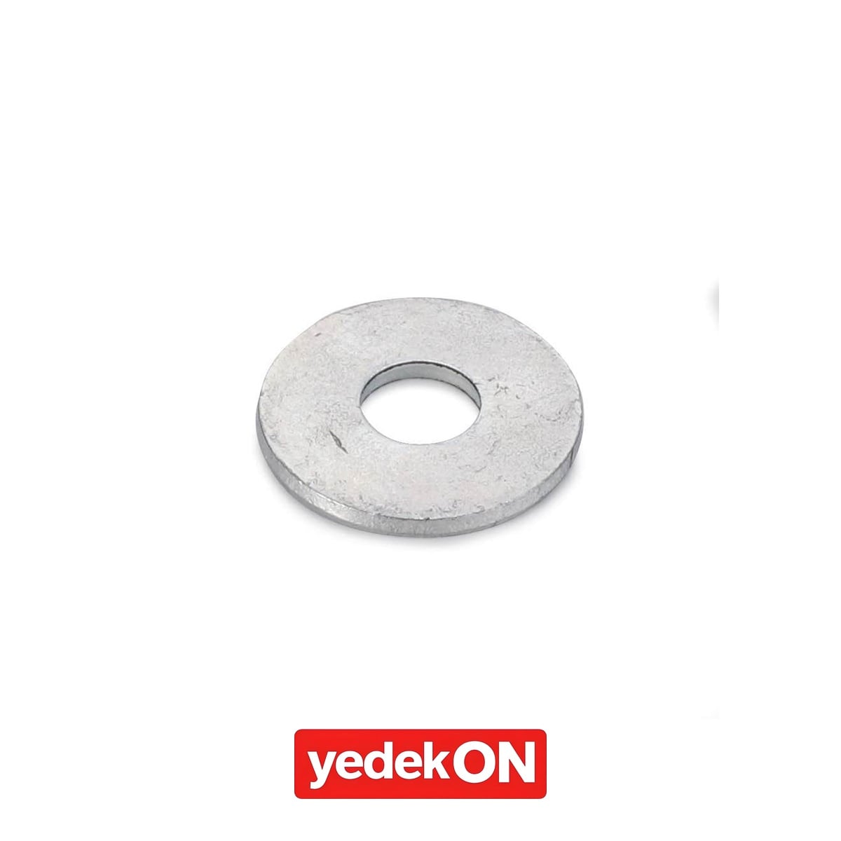 AGCO Düz Rondela - Valtra | VA023064