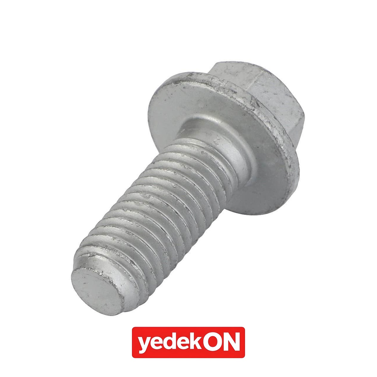 AGCO Altıgen Flanş Başlı Makine Cıvatası - Massey Ferguson / Fendt / Valtra | ACW1062060