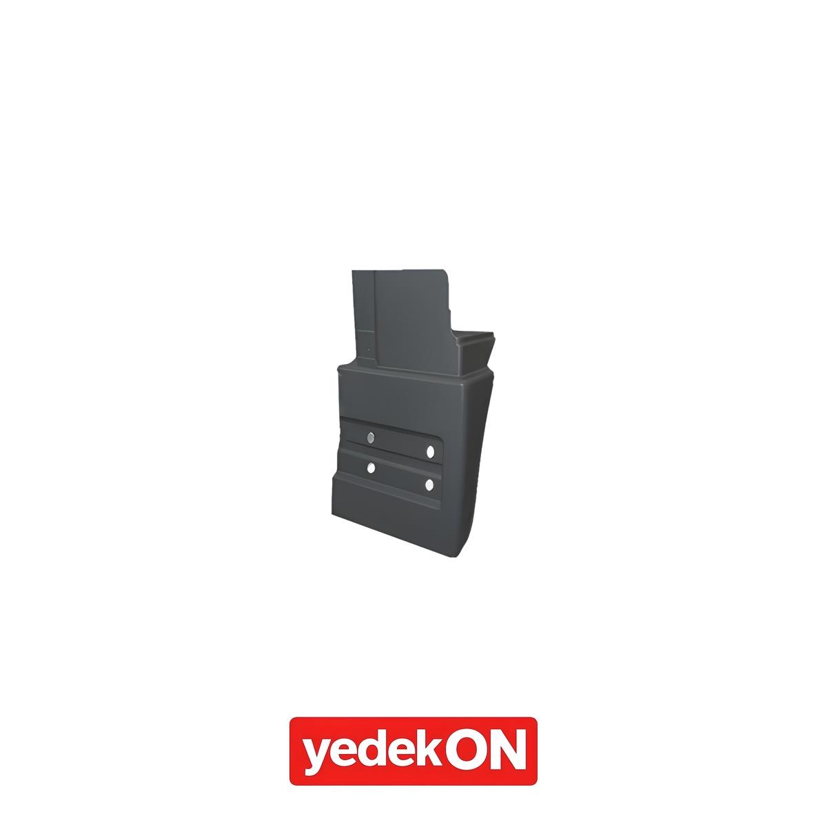 83d932d4-78cd-4e8d-be9e-a468f6dd33ae-41715f.jpg