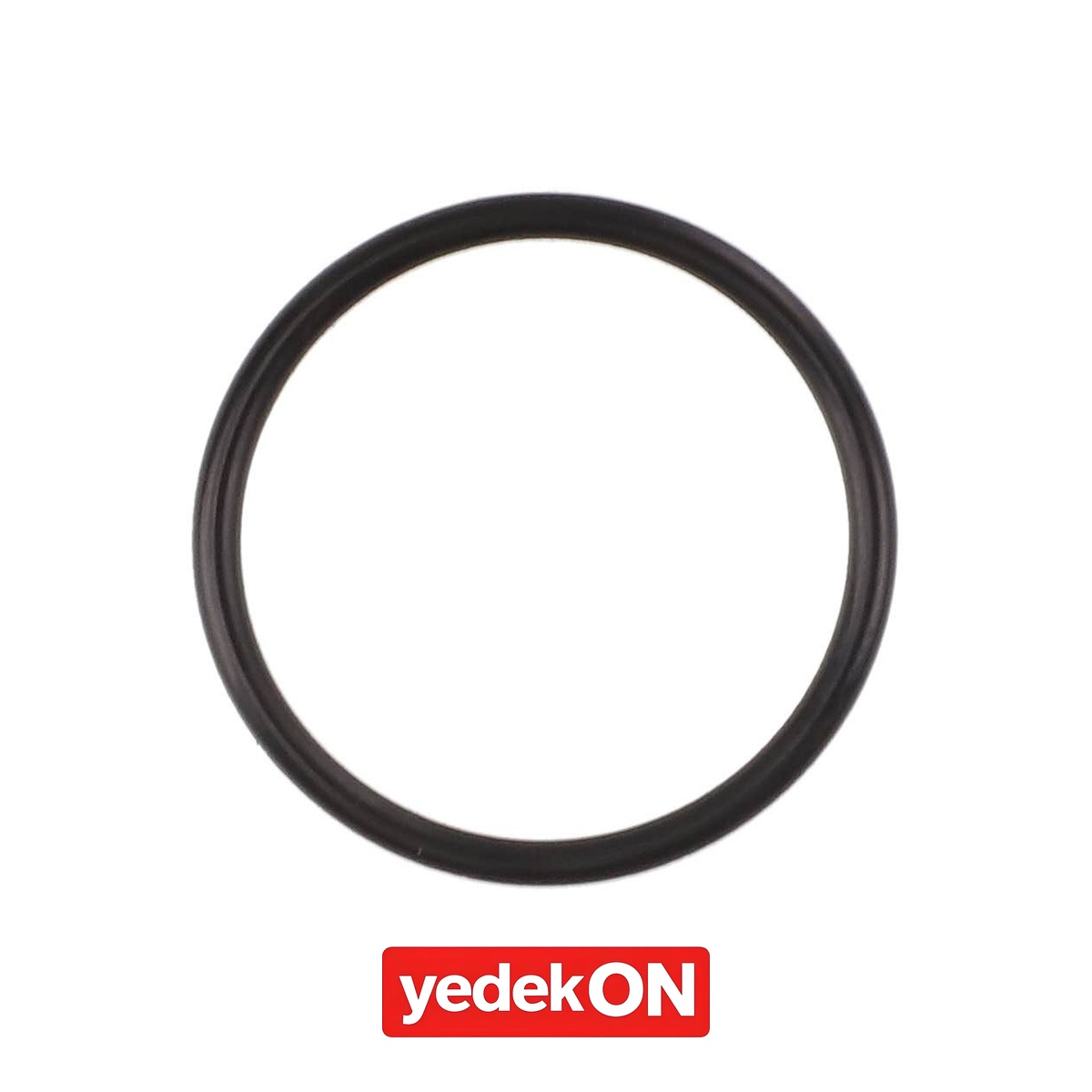 AGCO O-Ring - Massey Ferguson | 3702476M1