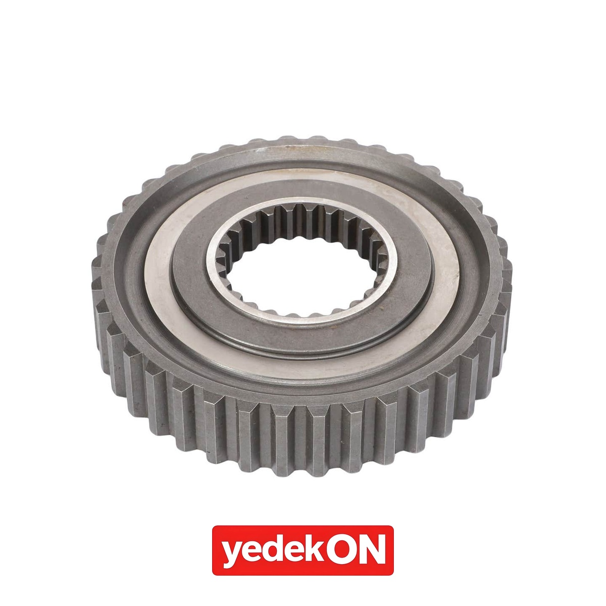 AGCO Rulman Yuvası - Massey Ferguson | 039402P1