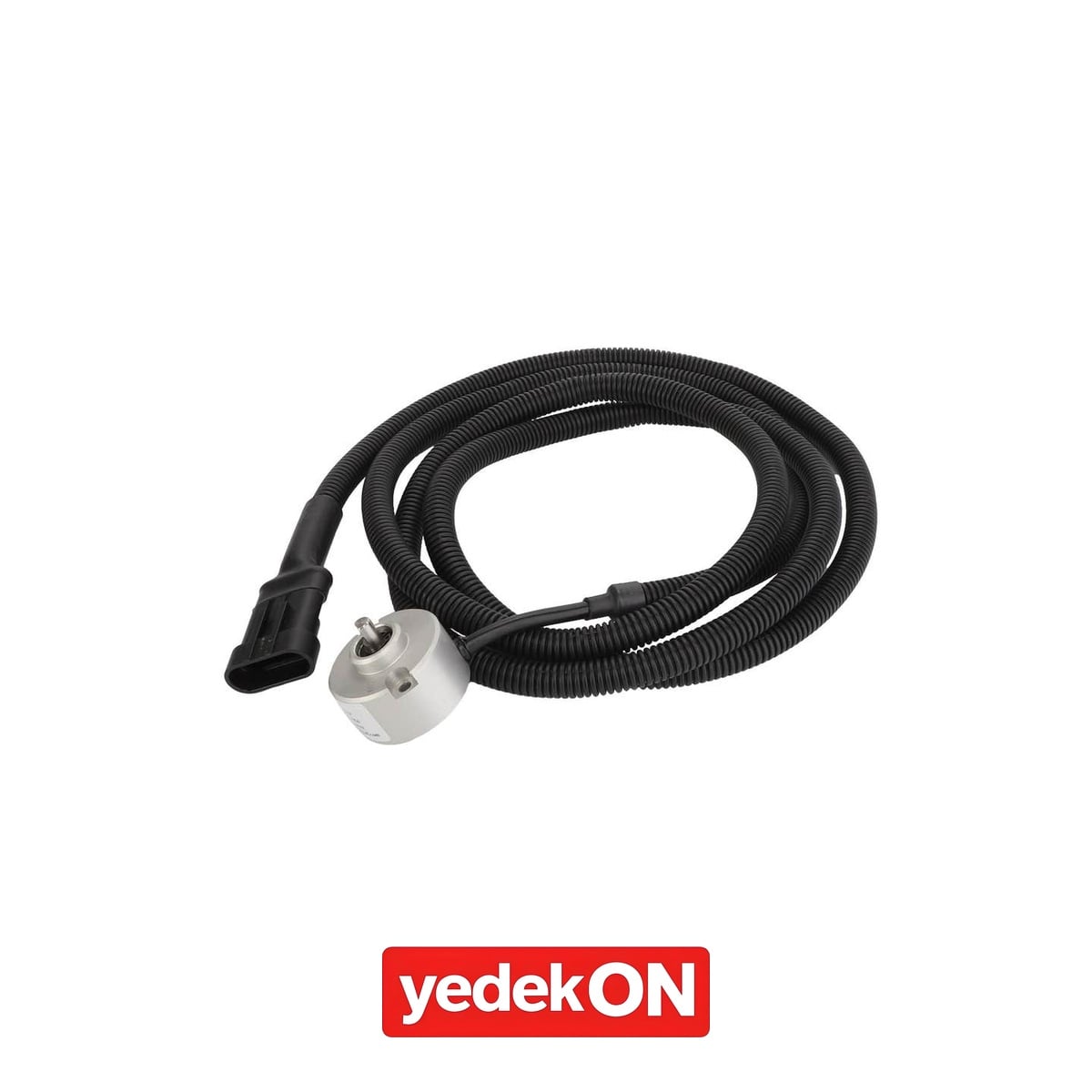 AGCO Direksiyon Açısı Sensörü - Massey Ferguson / Fendt / Valtra | ACP0513340